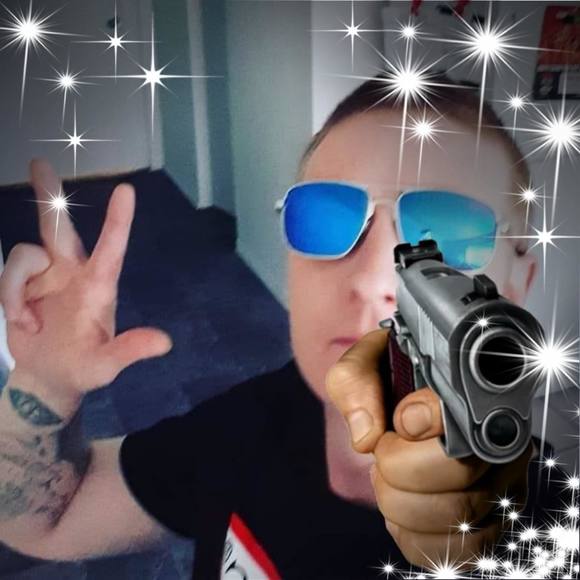 chadstark51